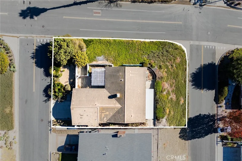 4101 Calle Mayo, San Clemente, CA 92673