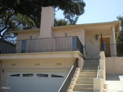 232 Valley Road