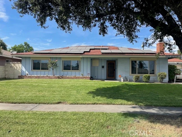 1014 E Jackson Street, Rialto, CA 92376