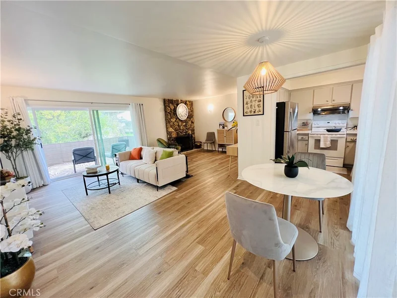 23061 Nadine Circle B, Torrance, CA 90505