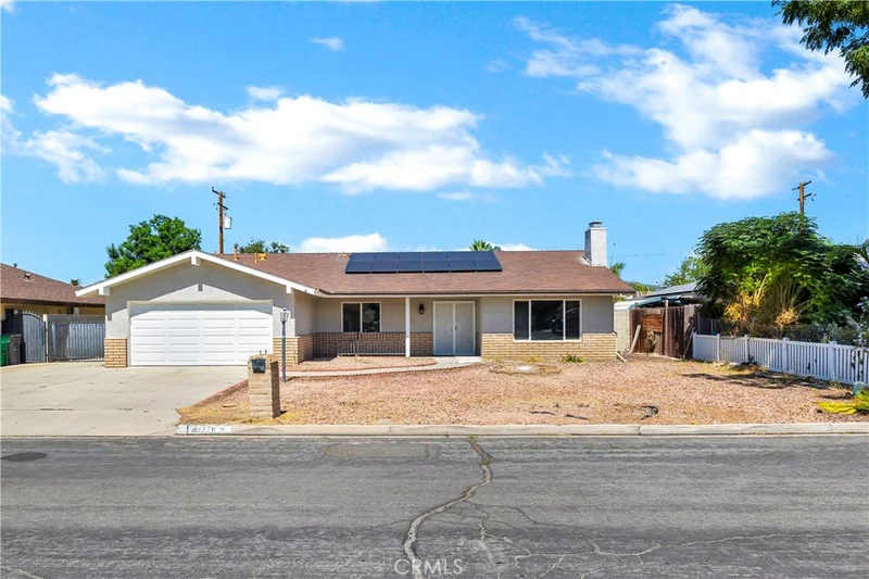 41776 Nordal Avenue, Hemet, CA 92544