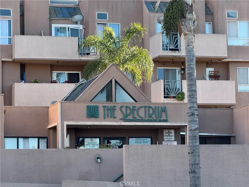 450 E 4th Street 414, Santa Ana, CA 92701