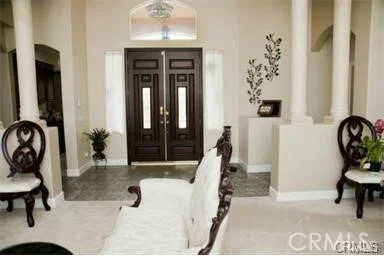 1025 Aquino Circle photo 2