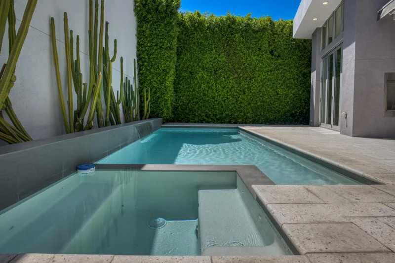 415 Terno Ln Lane, Palm Springs, CA 92262