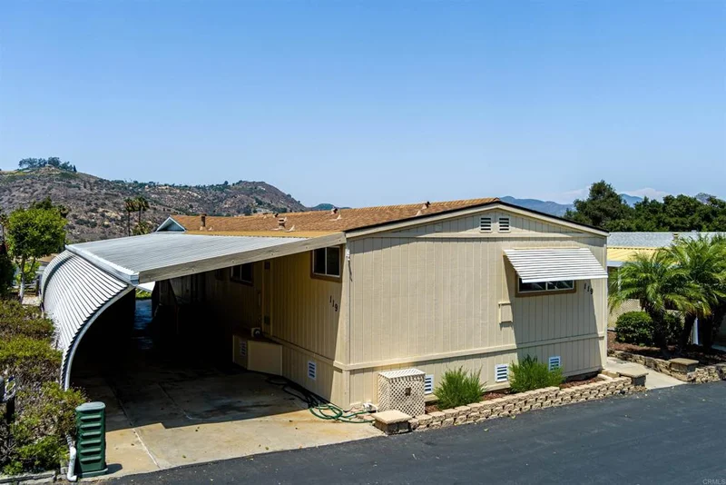 4650 Dulin 119, Fallbrook, CA 92028