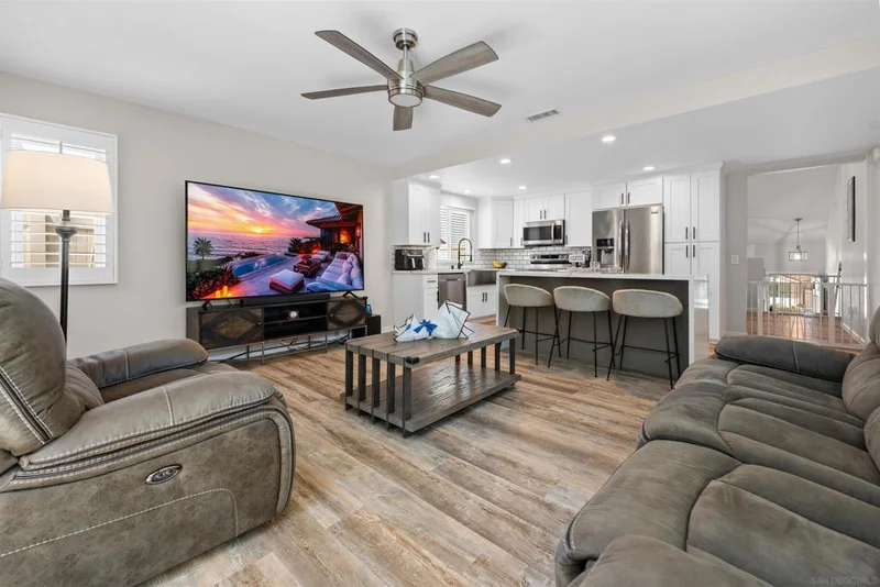 1045 Sage Vw, Chula Vista, CA 91910