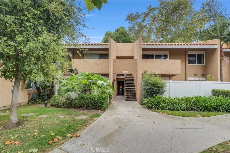 1001 W Macarthur Boulevard 116, Santa Ana, CA 92707