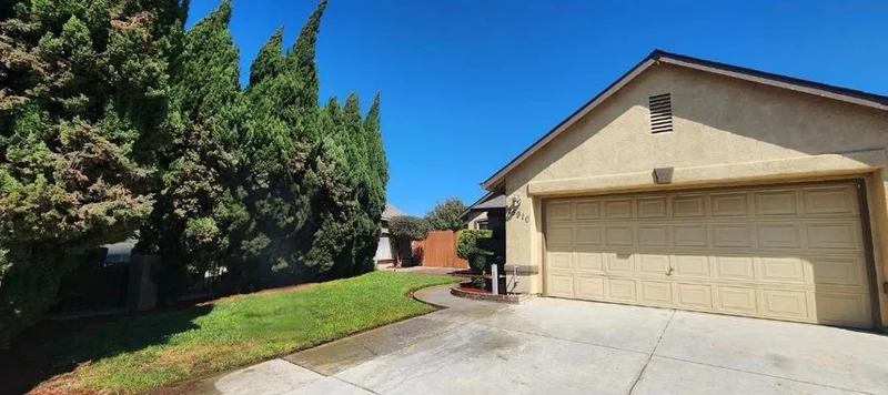 25910 Roosevelt Street, Chualar, CA 93925