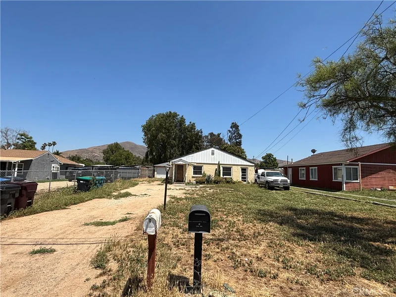 4125 Center Avenue, Norco, CA 92860