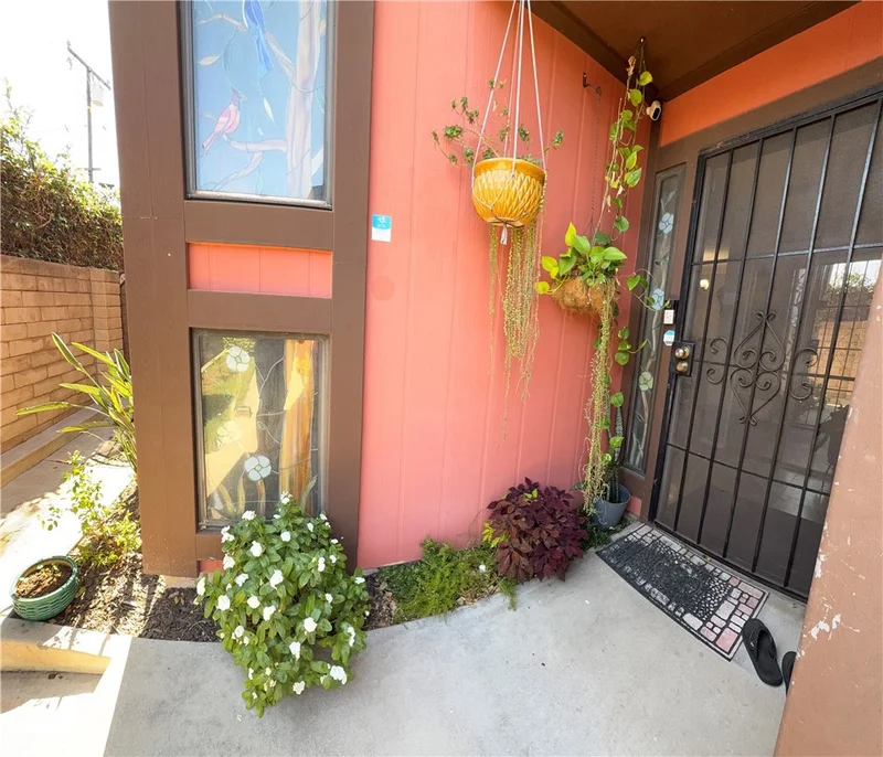 10031 Aspen Circle, Santa Fe Springs, CA 90670