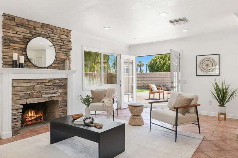 43140 Texas Avenue, Palm Desert, CA 92211
