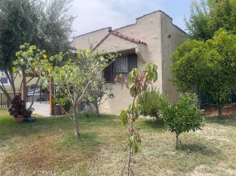 8765 Plevka Avenue, Los Angeles, CA 90002