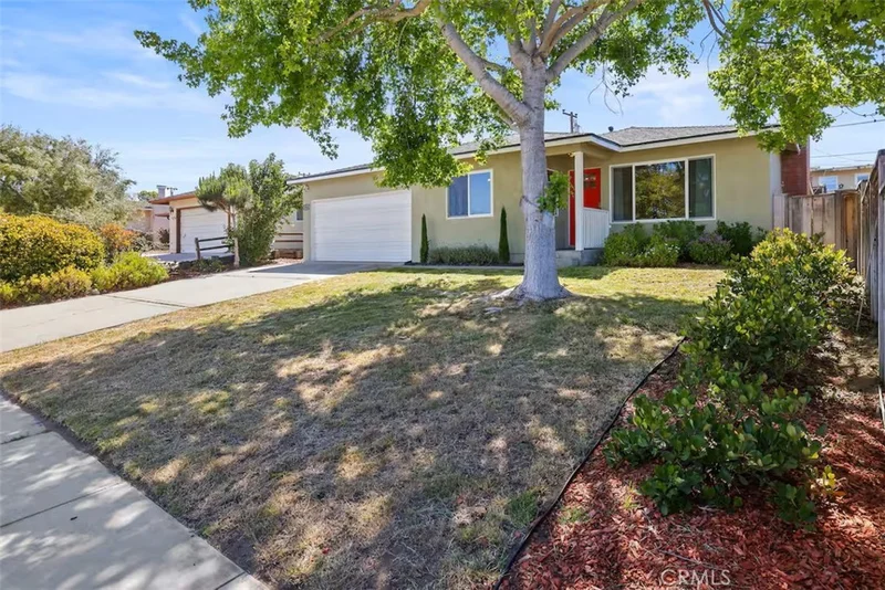 854 N 1st Street, Grover Beach, CA 93433
