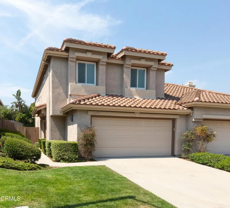 5247 San Francesca, Camarillo, CA 93012