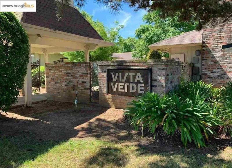 4260 Clayton Rd #65, Concord, CA 94521