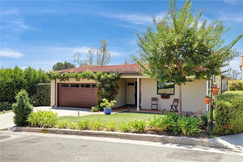 1237 Luanne Avenue, Fullerton, CA 92831