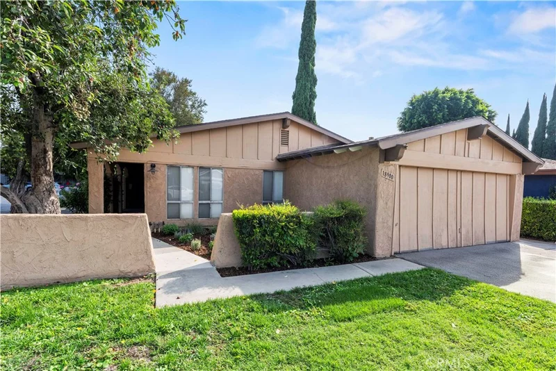 18900 Ledan Street, Northridge, CA 91324