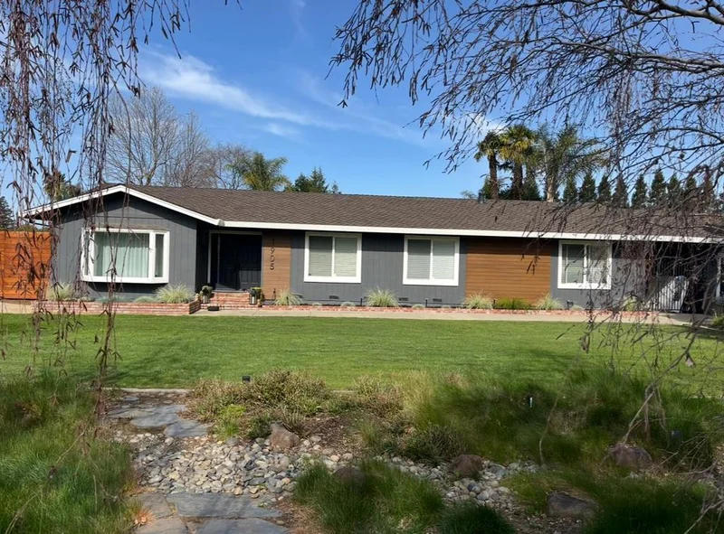 1905 Morgan Avenue, Morgan Hill, CA 95037