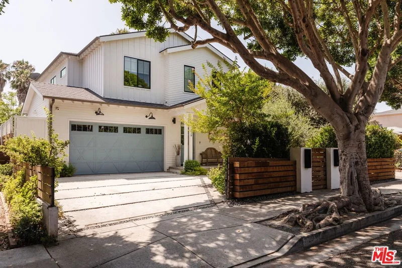 1128 Marine Street, Santa Monica, CA 90405