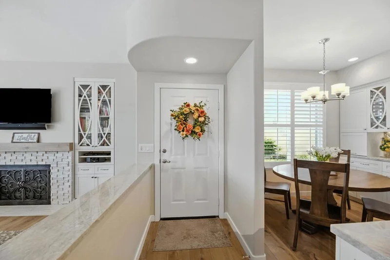 18638 Caminito Pasadero, San Diego, CA 92128