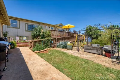 5025 Wintun Way photo 2