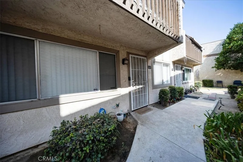 1251 S Meadow Lane 115, Colton, CA 92324