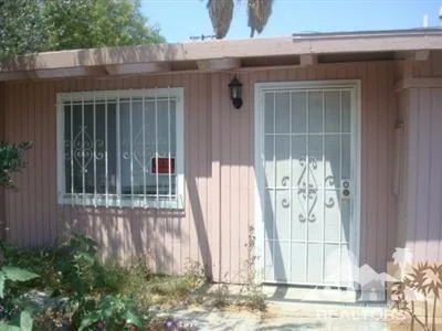 33495 Cathedral Canyon Drive B photo 2