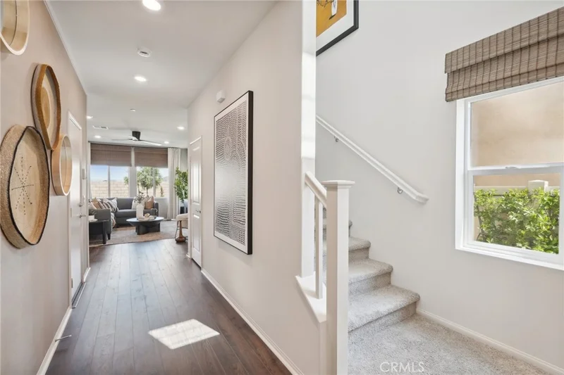 27541 Constance Avenue, Moreno Valley, CA 92555