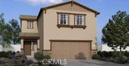 27549 Constance Avenue, Moreno Valley, CA 92555