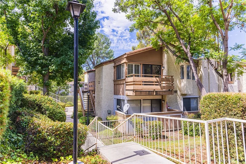 22809 Hilton Head Drive 8, Diamond Bar, CA 91765