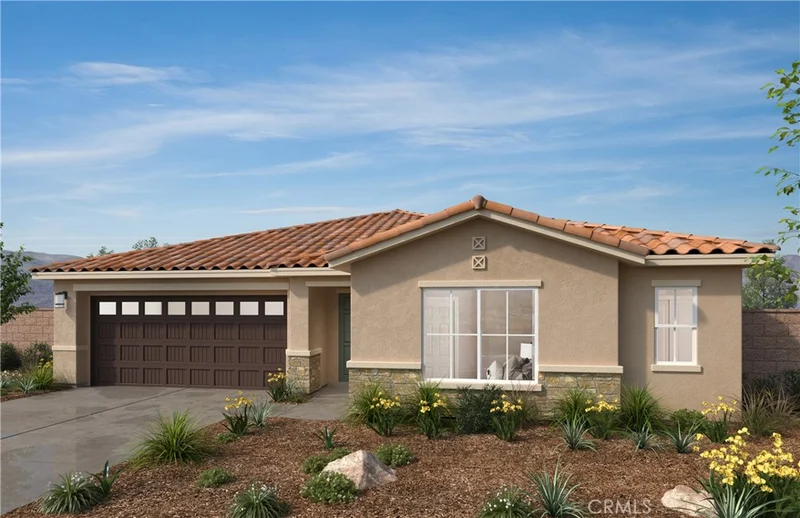 1032 Greystone Way, San Jacinto, CA 92582
