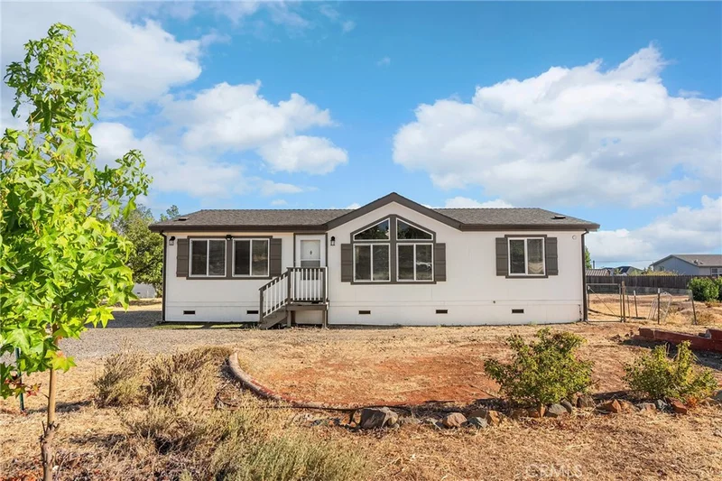 5576 Heavenly Place, Paradise, CA 95969