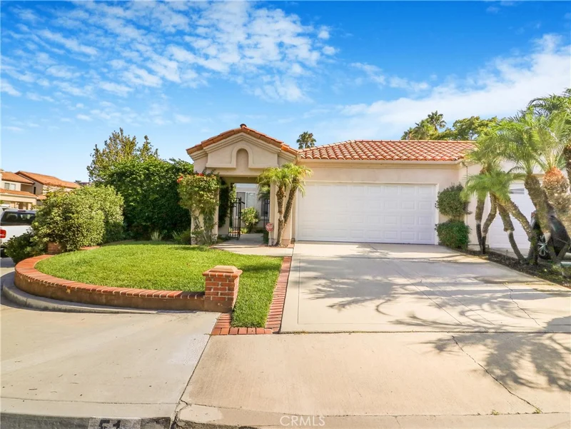 51 Son Bon, Laguna Niguel, CA 92677