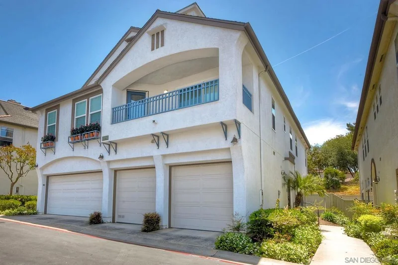 11898 Cypress Canyon Road 1, San Diego, CA 92131