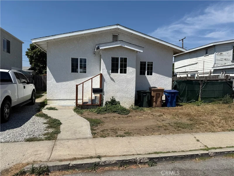 253 Leighton Drive, Ventura, CA 93001