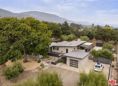1750 Ocean Oaks Road