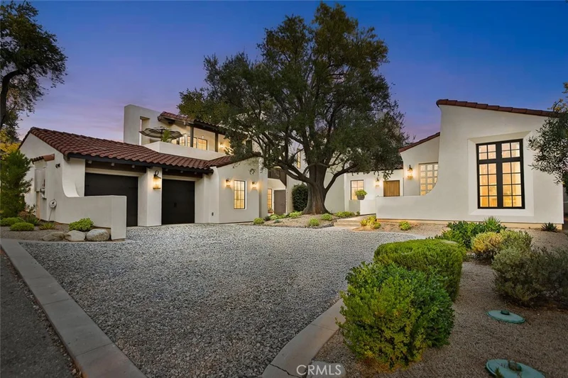 4244 Via Padova, Claremont, CA 91711