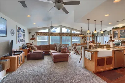 35768 Sierra Linda Drive photo 2