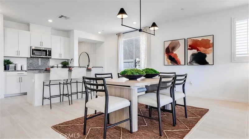 11378 N Star Lane, Desert Hot Springs, CA 92440