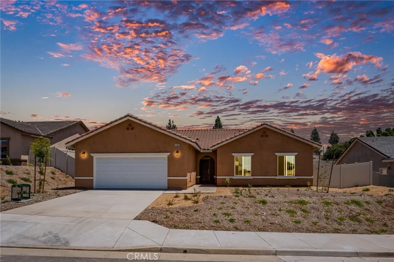 11649 Sable Way, Moreno Valley, CA 92557