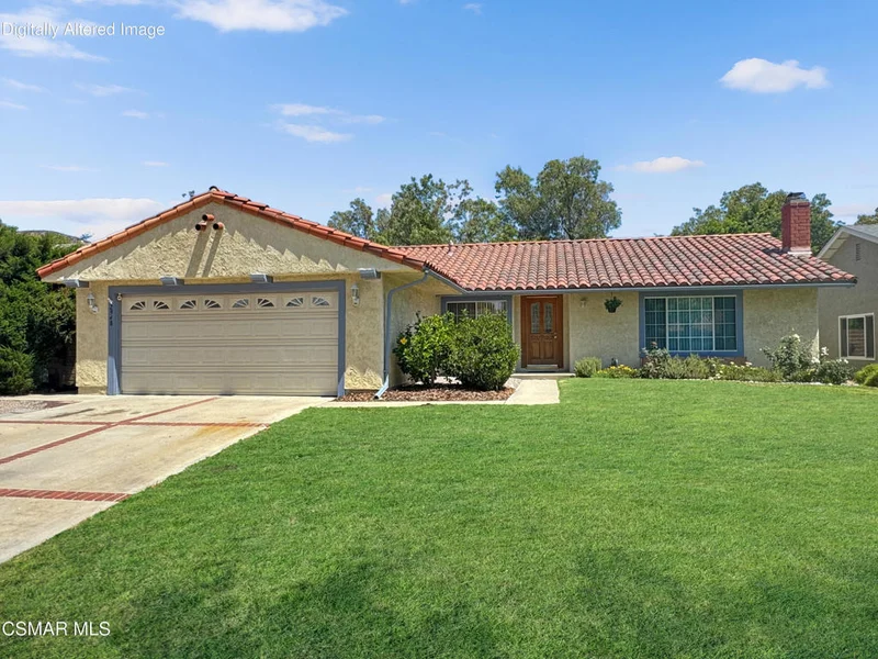 2948 Texas Avenue, Simi Valley, CA 93063