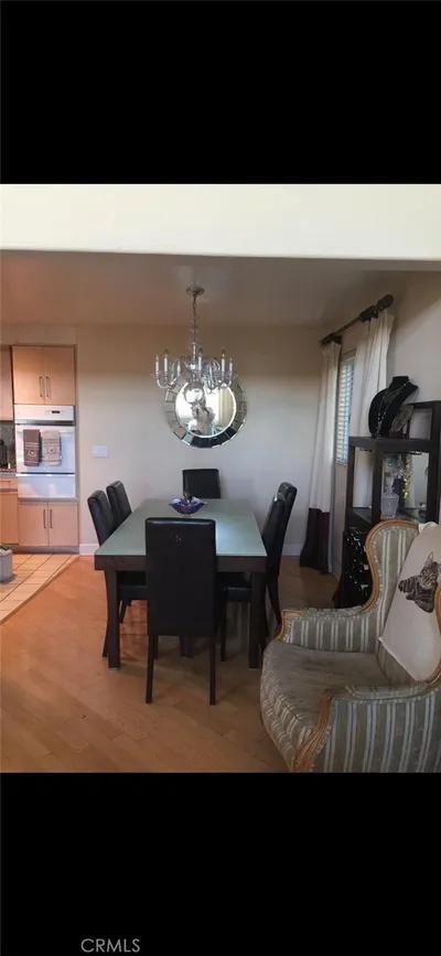 390 S Sepulveda Boulevard 208 photo 2