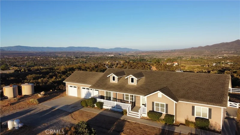54648 Glasgow, Anza, CA 92539