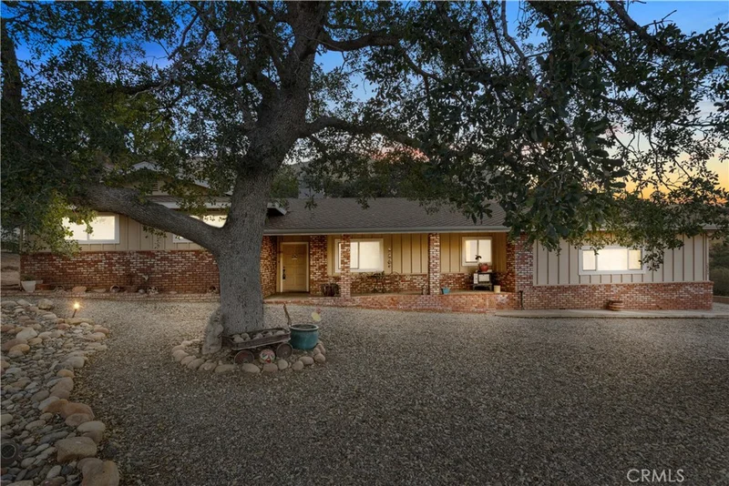 2805 Bobcat Drive