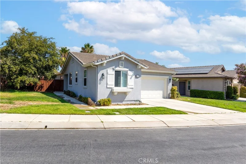 8760 Mann Lane, Hemet, CA 92545
