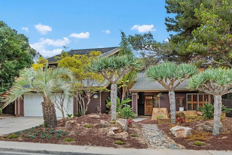 1184 Sidonia Court, Encinitas, CA 92024