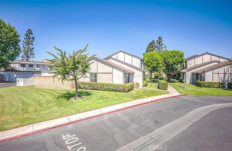 8827 Brookdale Drive, Garden Grove, CA 92844