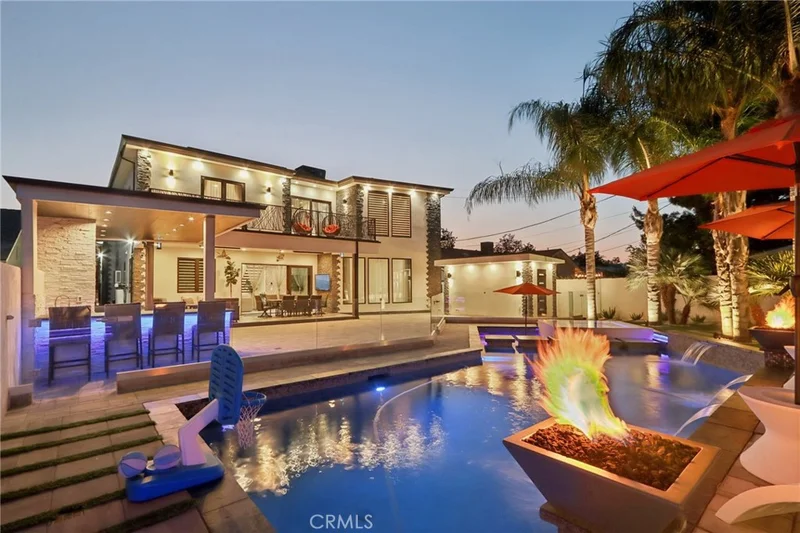 10418 Rubio Avenue, Granada Hills, CA 91344
