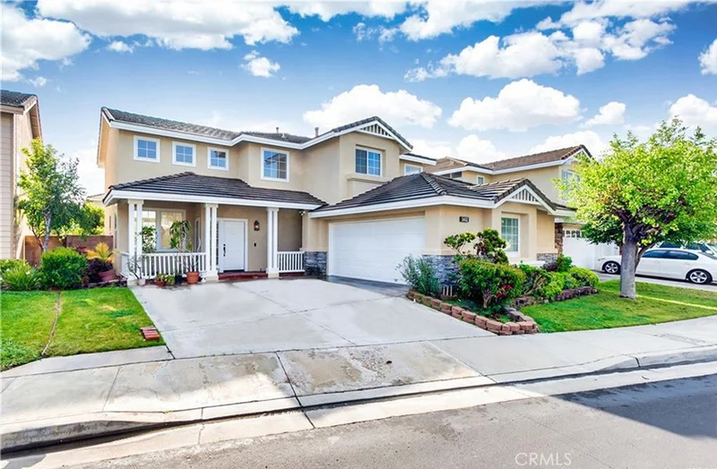 5432 Wrench Court, Lakewood, CA 90712