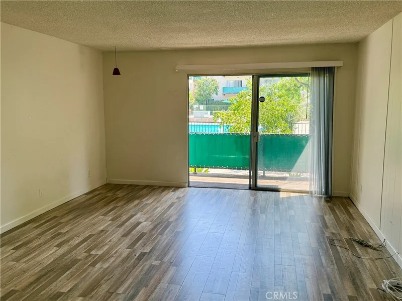 5460 White Oak Avenue A112, Encino, CA 91316